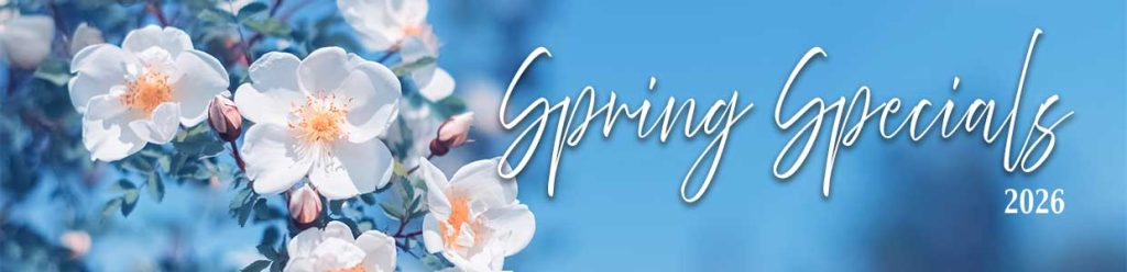 Spring-specials-2026-headline